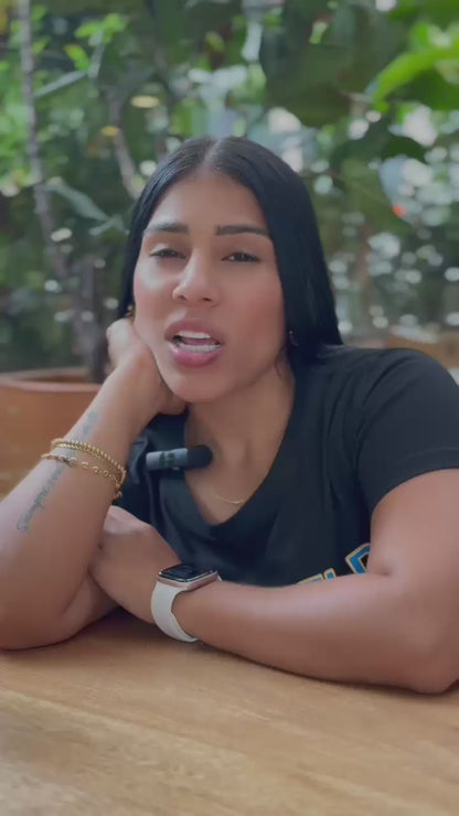 AIRPODS MAX ALMOHADILLA REMOBIBLE