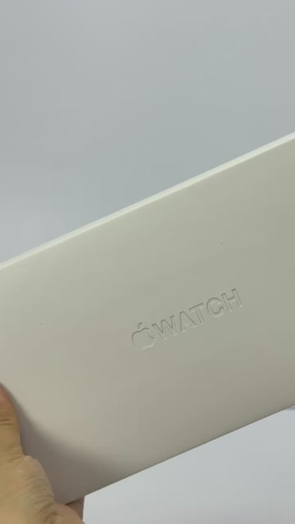SMART WATCH SERIE ULTRA 9
