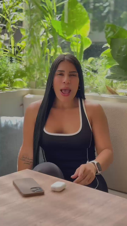AUDIFONO INALAMBRICO AIRPODS PRO2 ANC